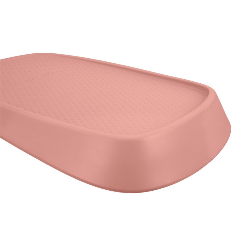 KIKKA BOO EVA PODLOGA ZA PREVIJANJE OD EVA PJENE, BLUSH