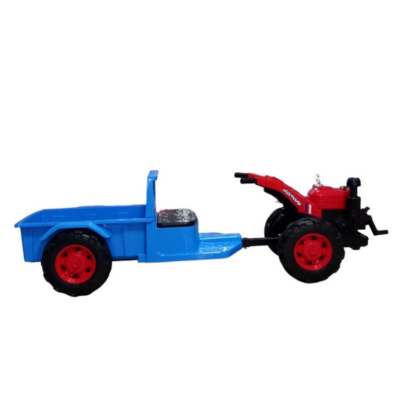 FREZA NA AKUMULATOR B.