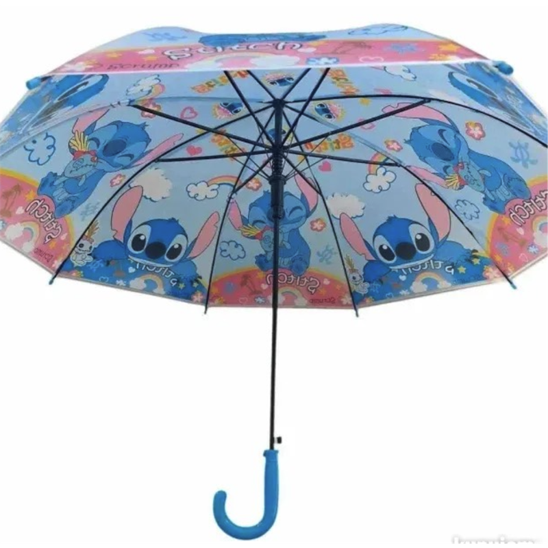 KISOBRAN LILO STICH BR.