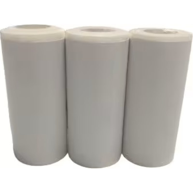 REZERVNE NALJEPNICE ZA KPC-1370 KAMERE I MBP-32B PRIN.