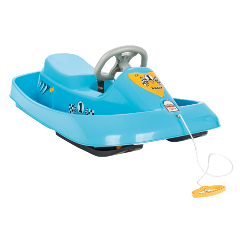 PILSAN SANJKE 06 169 BR.