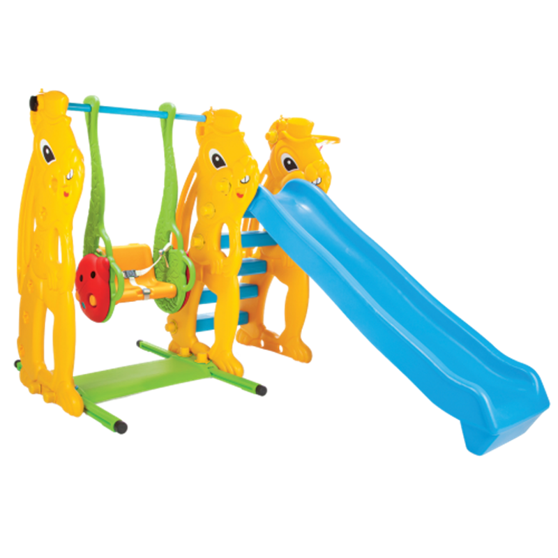 PILSAN SET 06 140 BR.