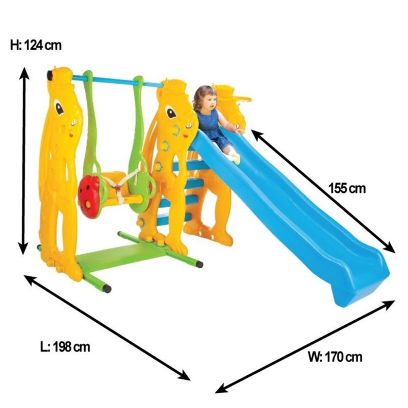 PILSAN SET 06 140 BR.