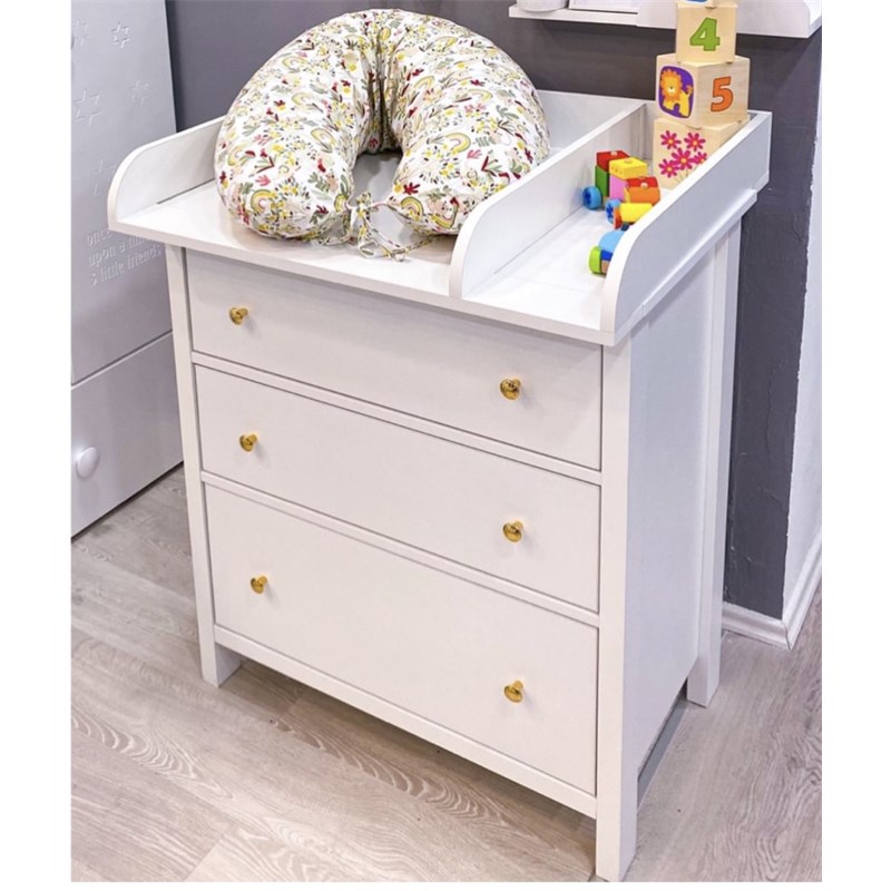 KOMODA LADIČAR 108-50-94