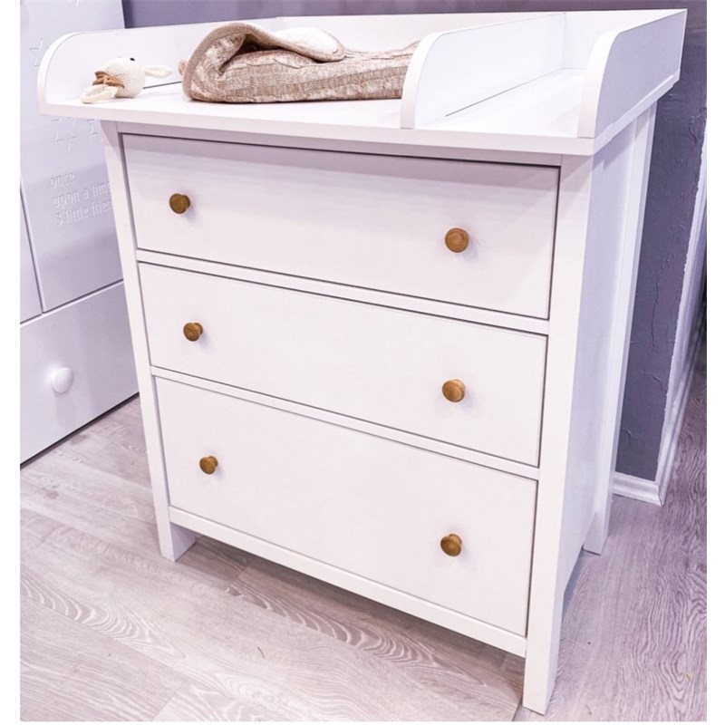 KOMODA LADIČAR 108-50-94