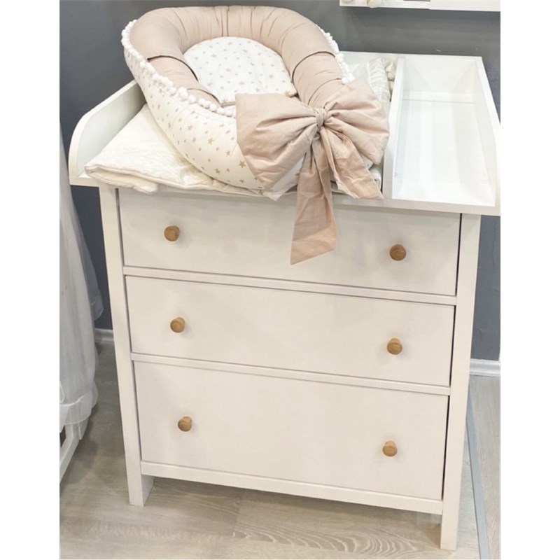 KOMODA LADIČAR 108-50-94