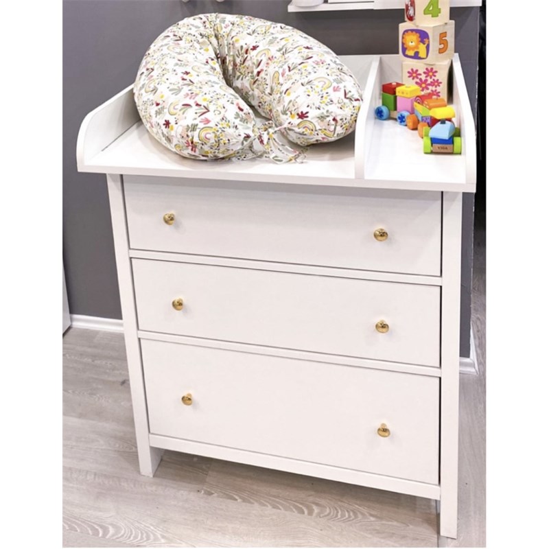 KOMODA LADIČAR 84-50-94