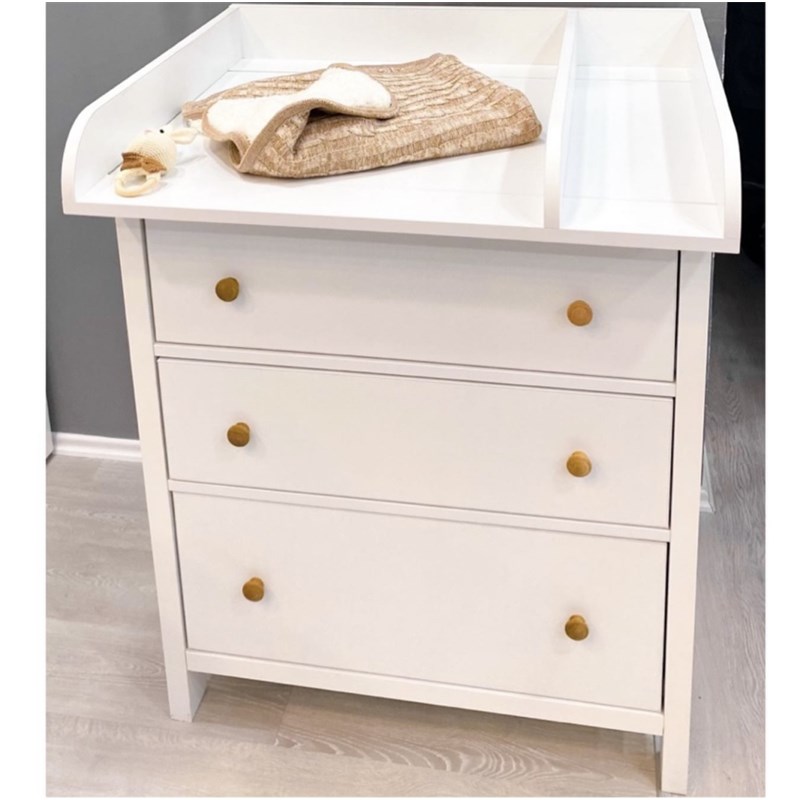 KOMODA LADIČAR 84-50-94