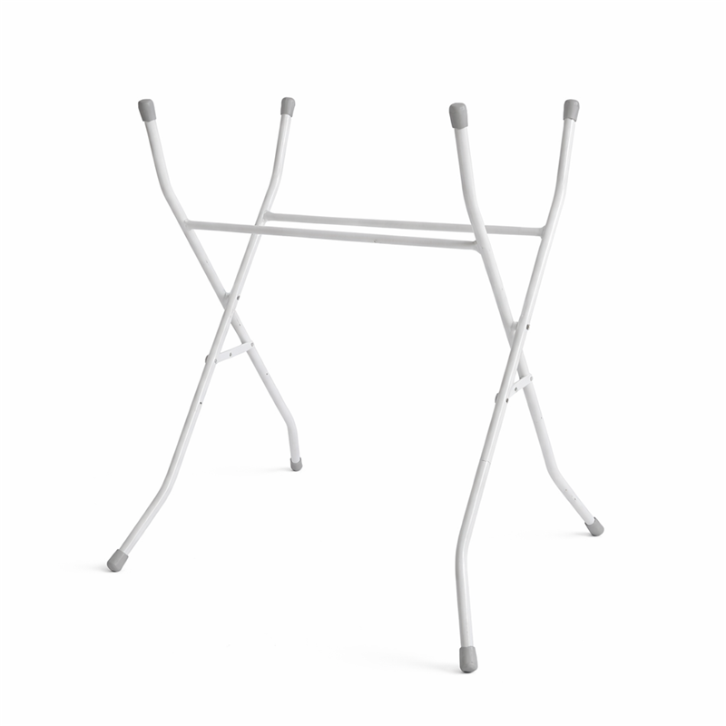 NESTA STANDY STALAK ZA KADU TUBY