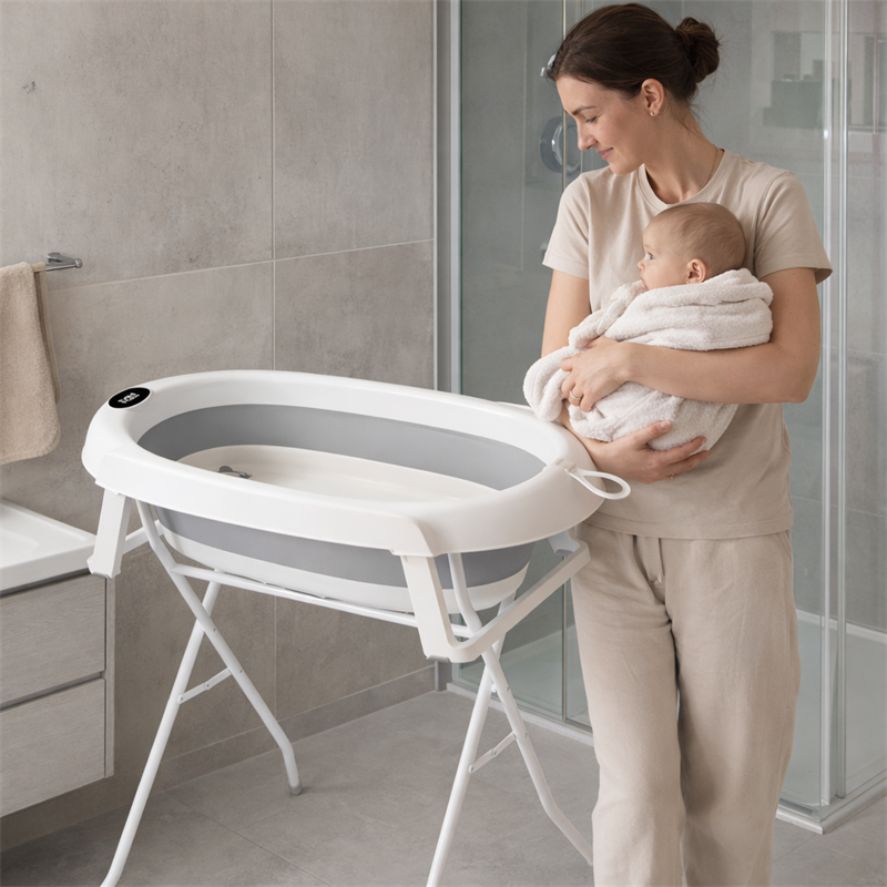 NESTA STANDY STALAK ZA KADU TUBY