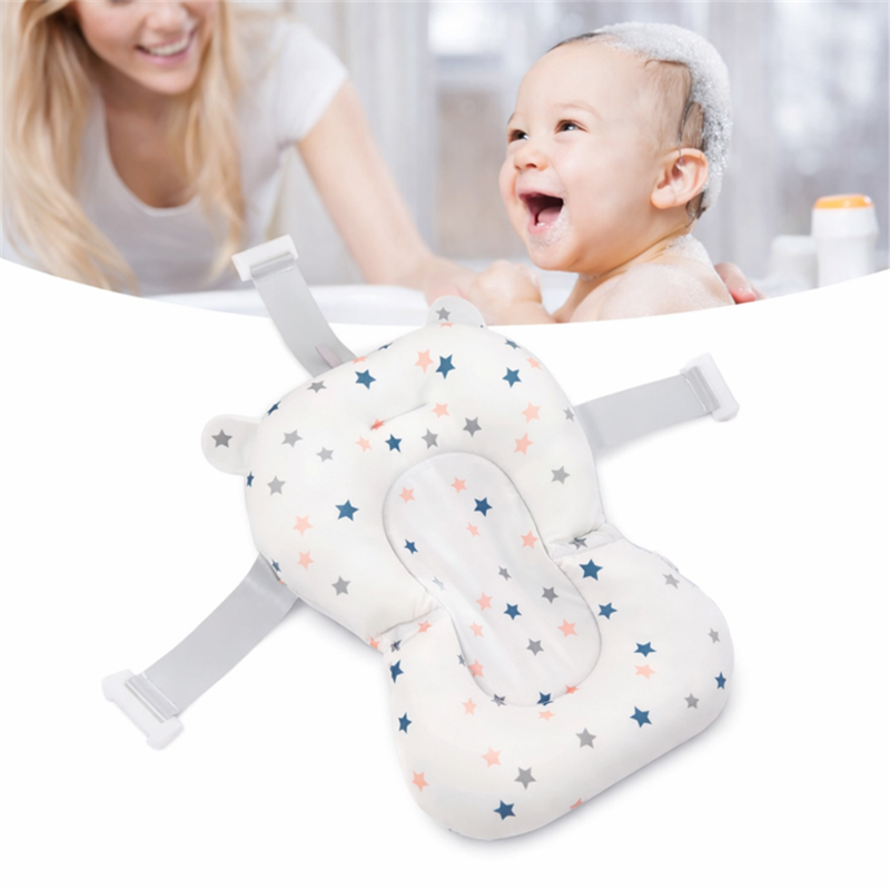 NESTA OCEAN SKLOPIVA KADA,TERMOMETAR,UMETAK ZA KUPANJE,BLUE