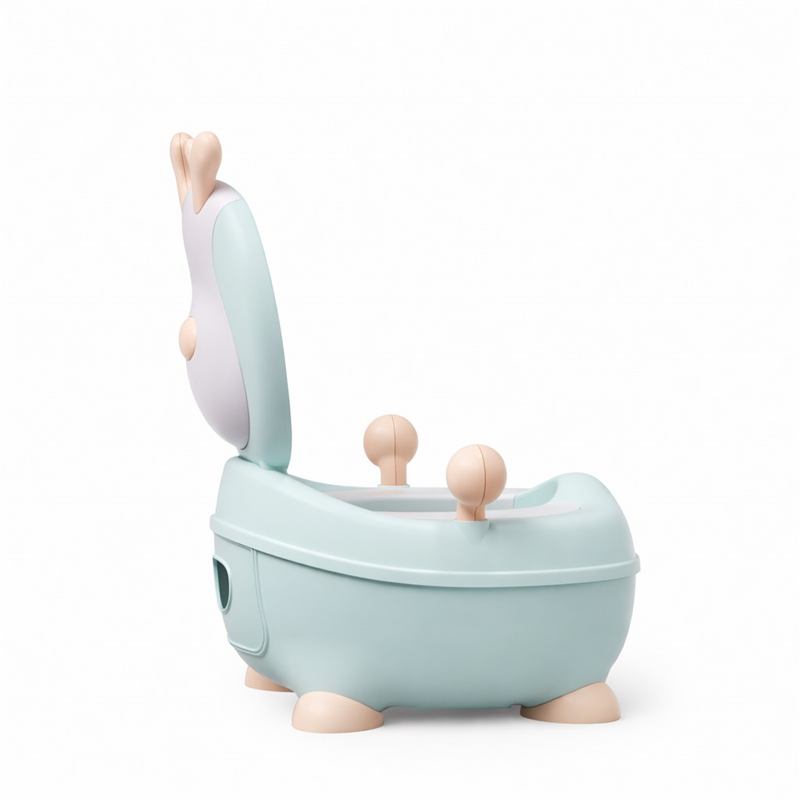 NESTA MY DEER TUTA, GREEN