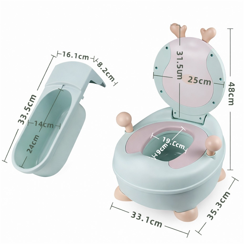 NESTA MY DEER TUTA, GREEN