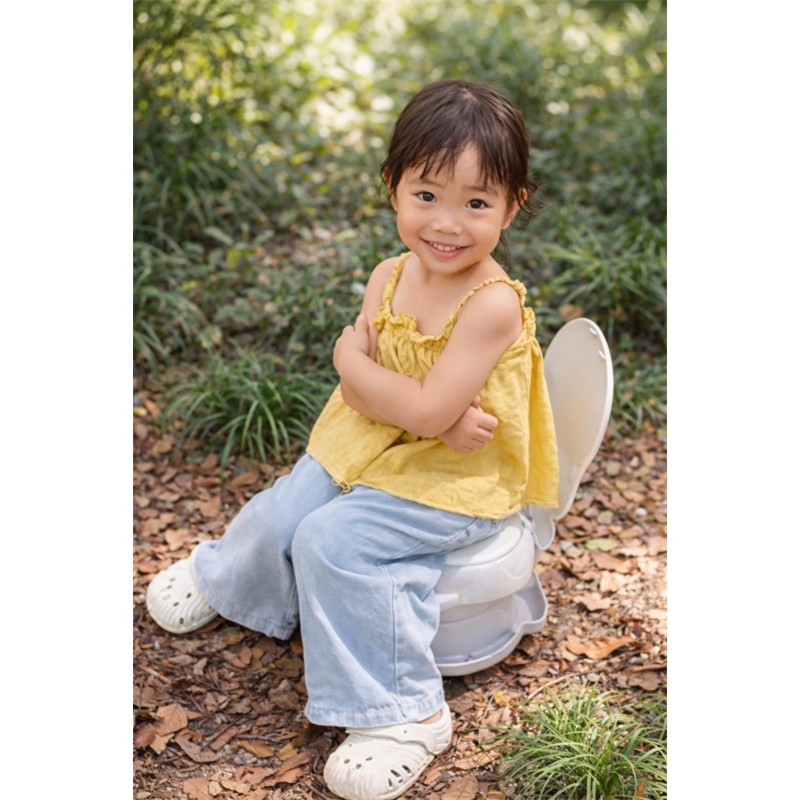 NESTA PINGO PRIJENOSNA TUTA,GREY