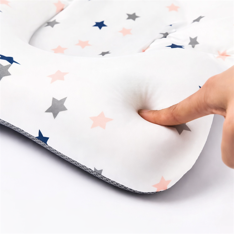 NESTA BUBBLE UMETAK ZA KUPANJE