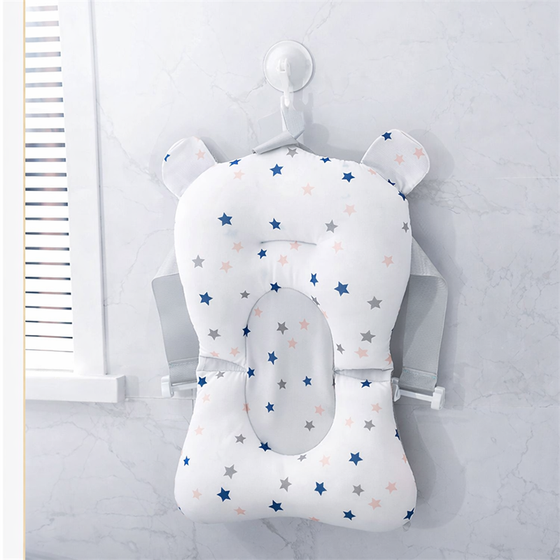 NESTA BUBBLE UMETAK ZA KUPANJE