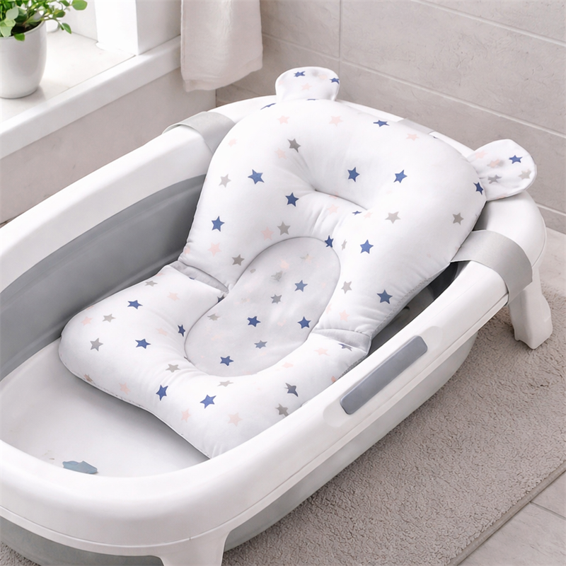 NESTA BUBBLE UMETAK ZA KUPANJE