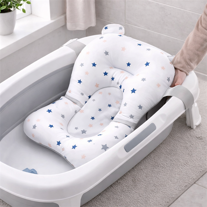 NESTA BUBBLE UMETAK ZA KUPANJE