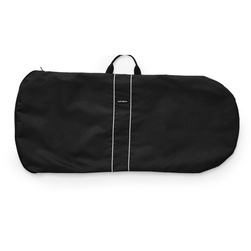 BABYBJORN TORBA ZA LEŽALJKU