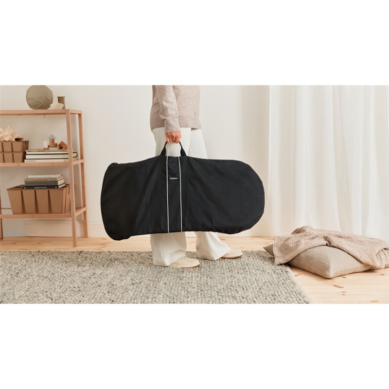 BABYBJORN TORBA ZA LEŽALJKU