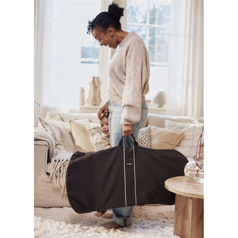 BABYBJORN TORBA ZA LEŽALJKU