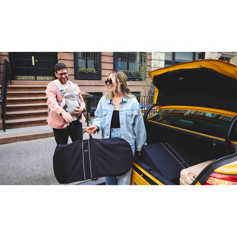 BABYBJORN TORBA ZA LEŽALJKU