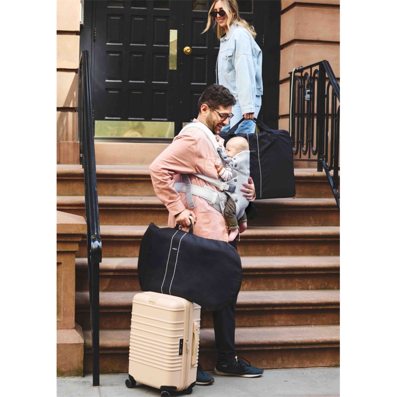 BABYBJORN TORBA ZA LEŽALJKU