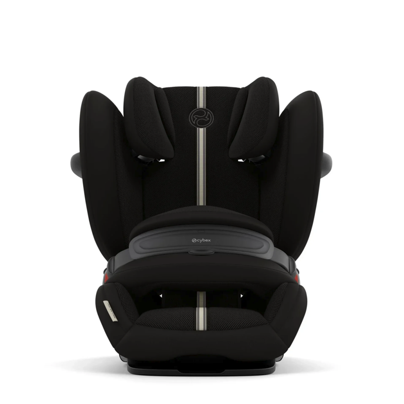 CYBEX AUTOSJEDALICA PALLAS G3 PLUS MOON BLACK