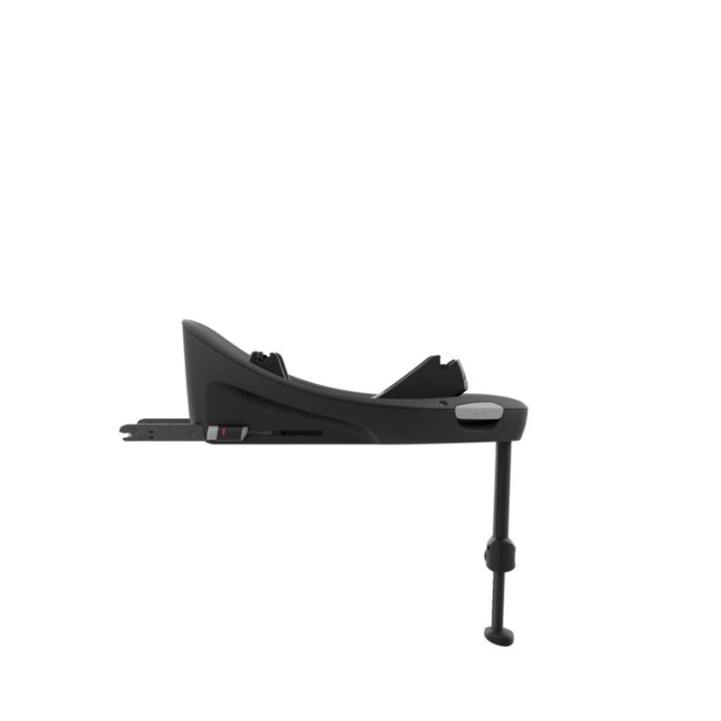 CYBEX BAZA ZA AUTOSJEDALICU BASE G BLACK