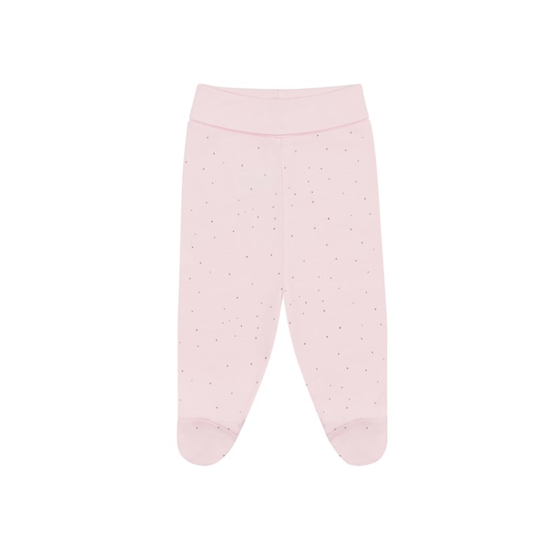 KIKKA BOO SET ZA NOVOROĐENČE 5 DIJELOVA,HEDGE-HUGS