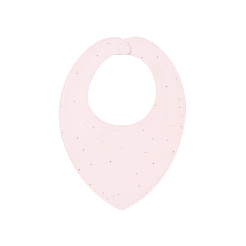 KIKKA BOO SET ZA NOVOROĐENČE 5 DIJELOVA,HEDGE-HUGS