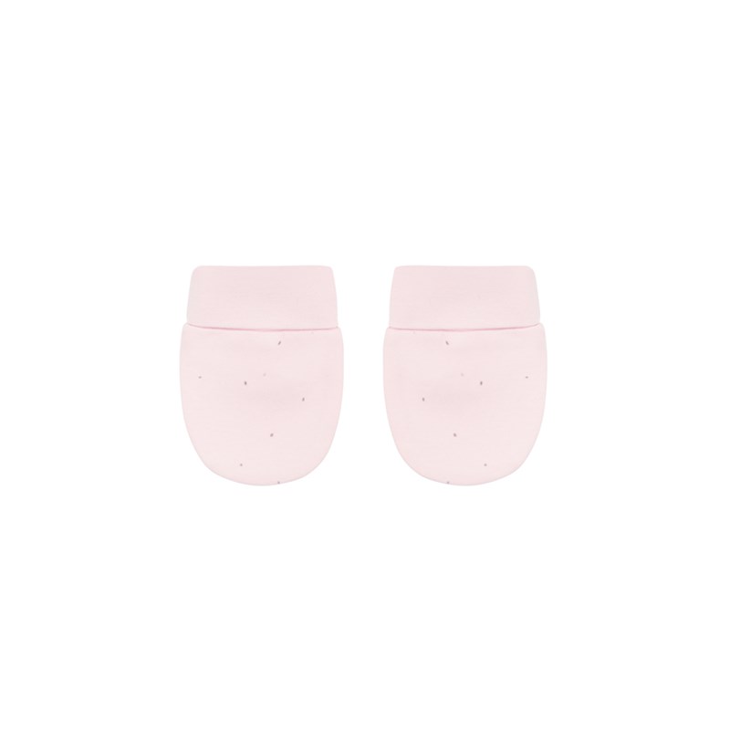 KIKKA BOO SET ZA NOVOROĐENČE 5 DIJELOVA,HEDGE-HUGS