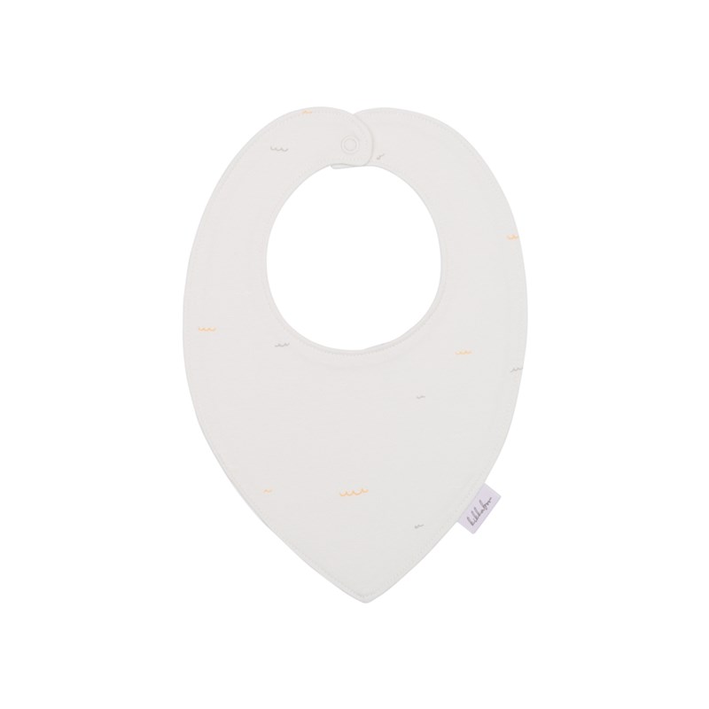 KIKKA BOO SET ZA NOVOROĐENČE 5 DIJELOVA, SEALLY ME