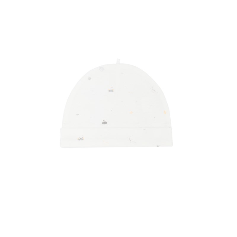 KIKKA BOO SET ZA NOVOROĐENČE 5 DIJELOVA, SEALLY ME