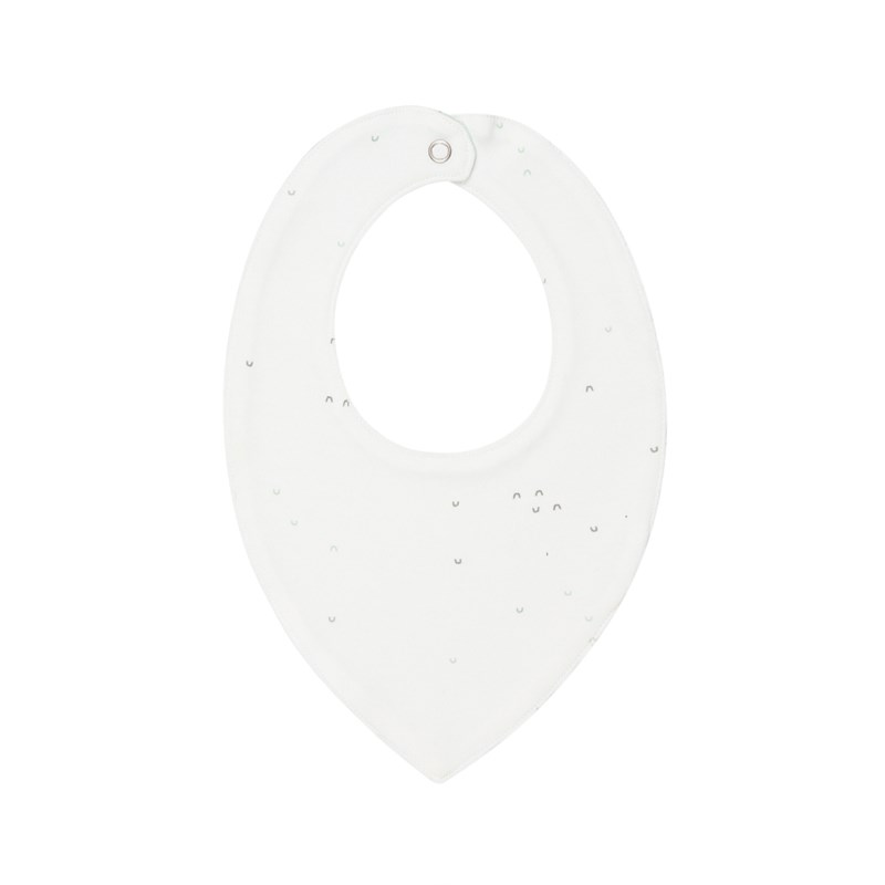 KIKKA BOO SET ZA NOVOROĐENČE 5 DIJELOVA, SLEEPY SHEEP