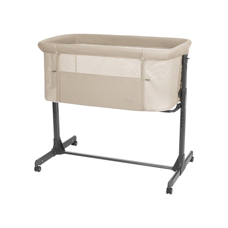 KIKKA BOO NOAH KOLIJEVKA,BEIGE