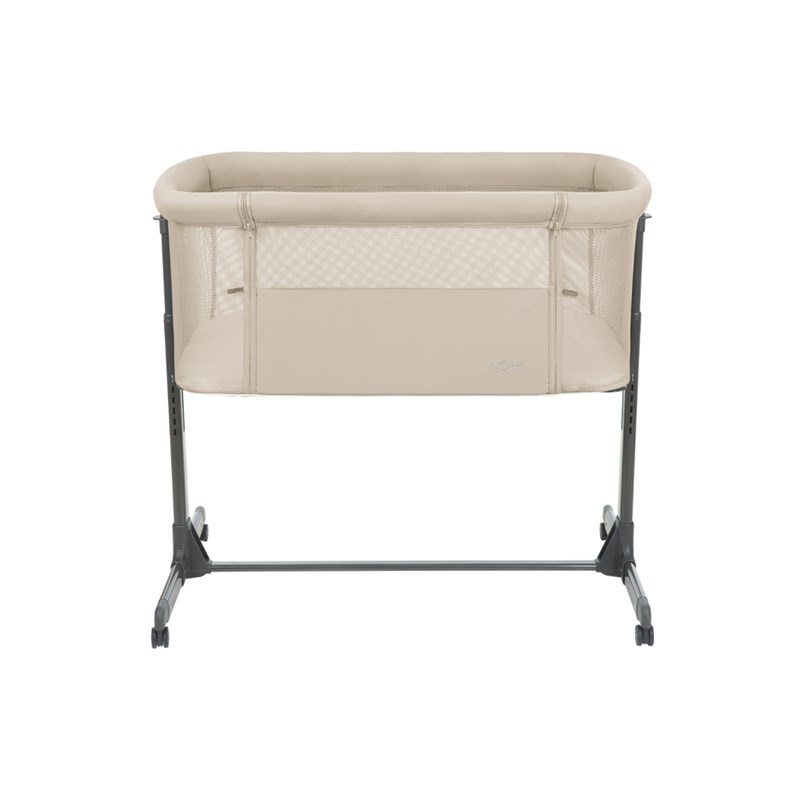 KIKKA BOO NOAH KOLIJEVKA,BEIGE