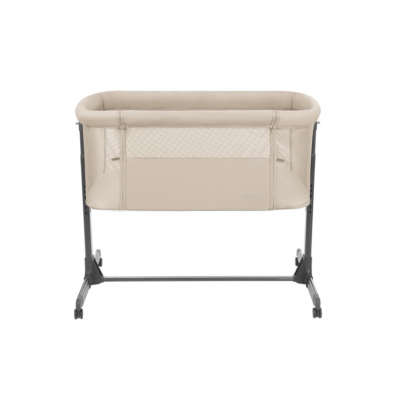 KIKKA BOO NOAH KOLIJEVKA,BEIGE