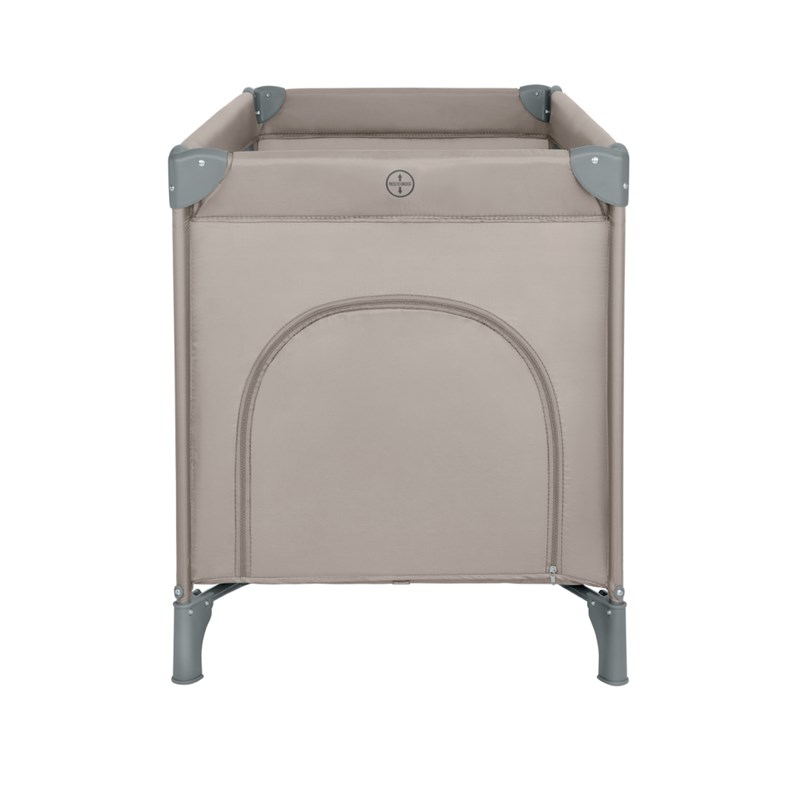 KIKKA BOO SO GIFTED,VIKEND KREVETIĆ,1 NIVO,BEIGE