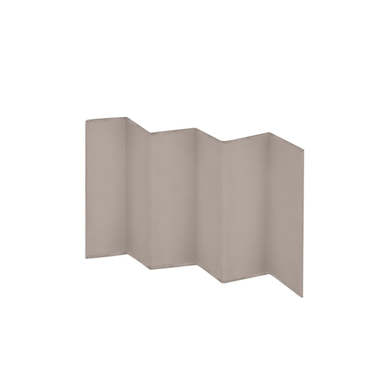 KIKKA BOO SO GIFTED,VIKEND KREVETIĆ,1 NIVO,BEIGE