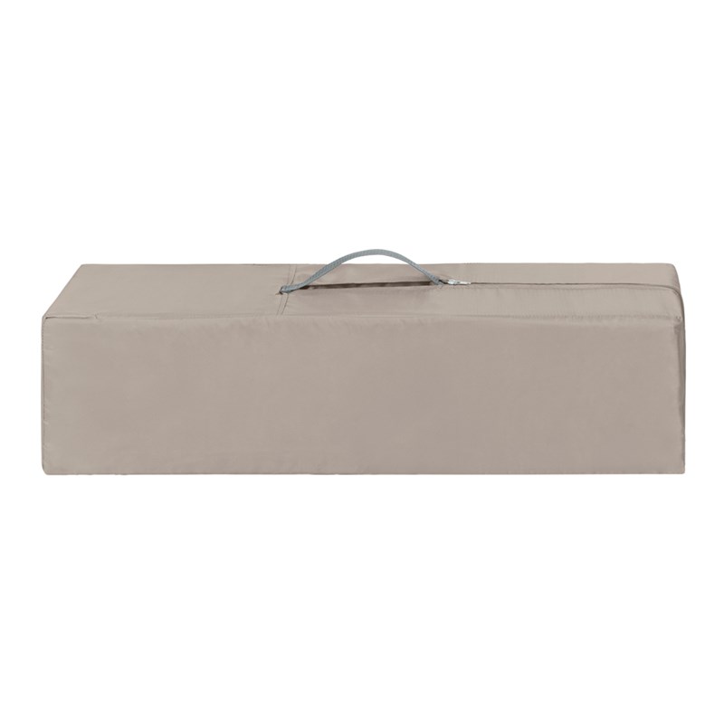 KIKKA BOO SO GIFTED,VIKEND KREVETIĆ,1 NIVO,BEIGE