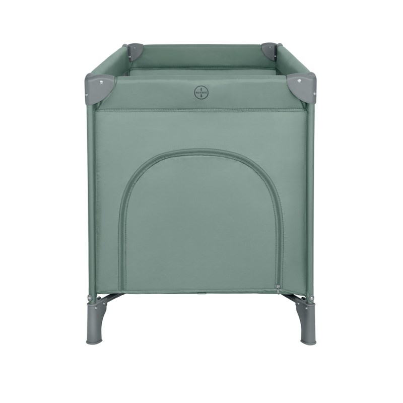 KIKKA BOO SO GIFTED,VIKEND KREVETIĆ,1 NIVO,GREEN