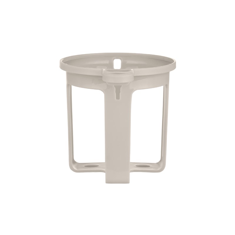 KIKKA BOO WARMY 3U1,GRIJAČ BOČICA,BEIGE