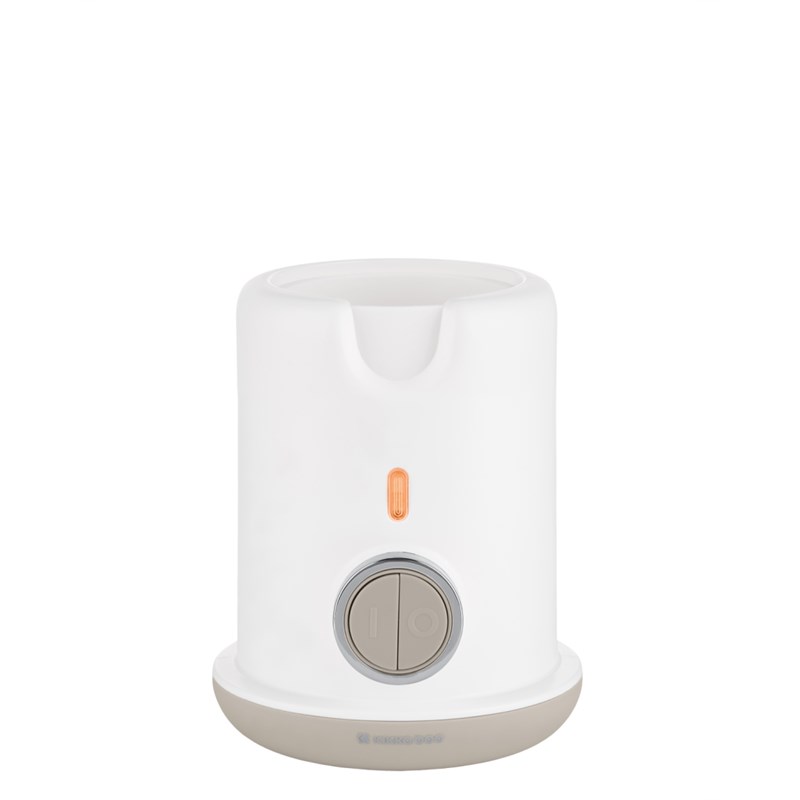 KIKKA BOO WARMY 3U1,GRIJAČ BOČICA,BEIGE