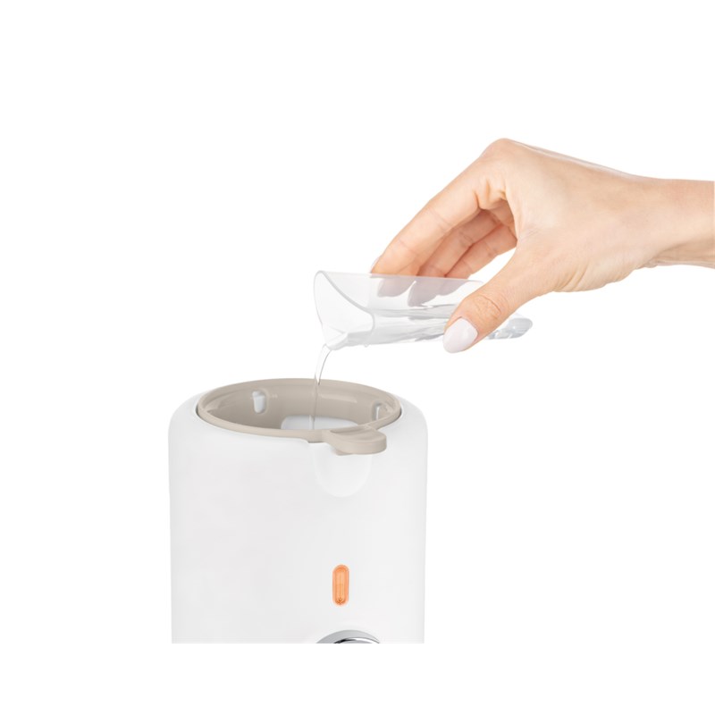 KIKKA BOO WARMY 3U1,GRIJAČ BOČICA,BEIGE