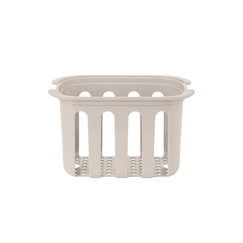 KIKKA BOO HANDY 4U1,DUPLI GRIJAČ BOČICA,BEIGE