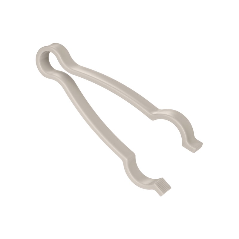 KIKKA BOO CLYDE STERILIZATOR,BEIGE