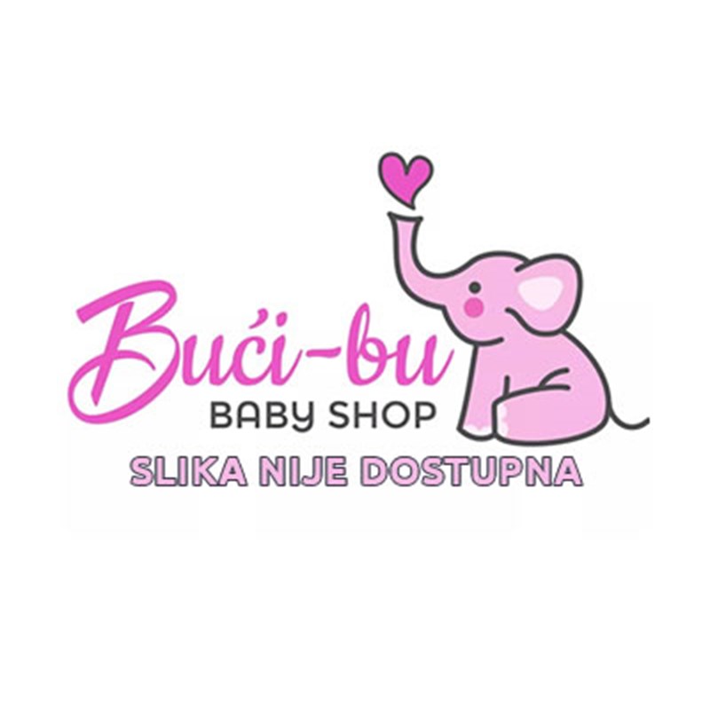 ELEKTRIČNI SKUTER AXES BLUE