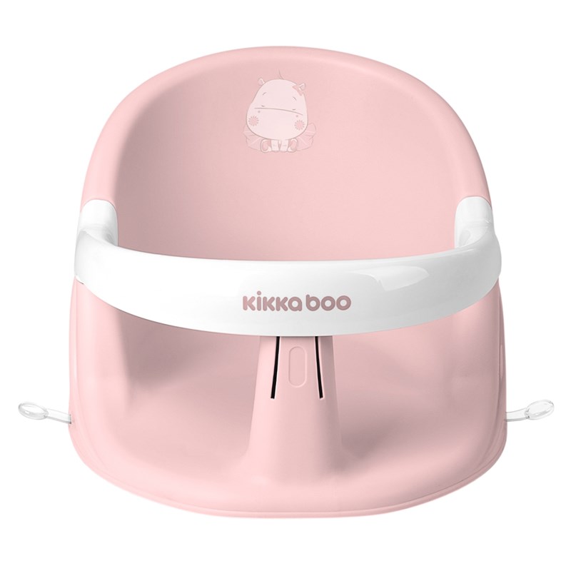 SJEDALO ZA KADU PINK