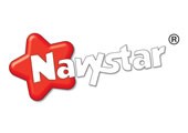 NAVY STAR